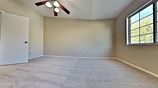 Photo #6: 6178585 Listing 