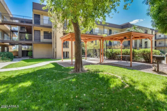 MLS: 6178640 Condo For Sale