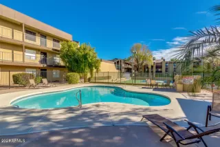 Photo #2: 6178640 Listing 