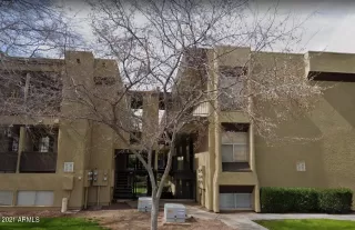 Photo #6: 6178640 Listing 