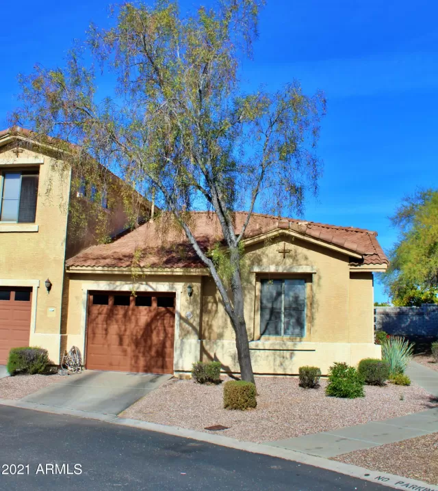 MLS: 6178662 Condo For Sale