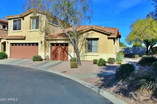 Photo #1: 6178662 Listing 