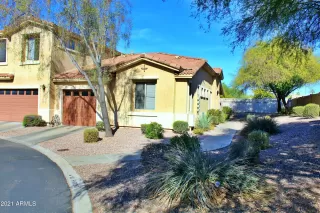 Photo #2: 6178662 Listing 
