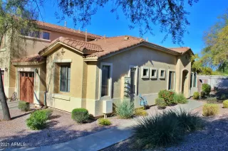 Photo #3: 6178662 Listing 