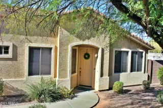 Photo #4: 6178662 Listing 