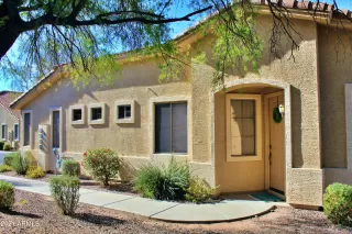 Photo #5: 6178662 Listing 