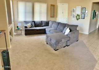 Photo #6: 6178662 Listing 
