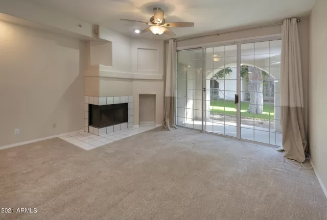 MLS: 6178673 Condo For Sale