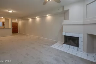 Photo #3: 6178673 Listing