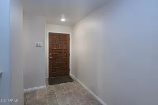 Photo #5: 6178673 Listing