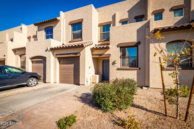MLS: 6178742 Condo For Sale