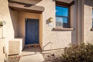 Photo #1: 6178742 Listing 