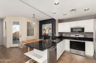 Photo #4: 6178742 Listing 