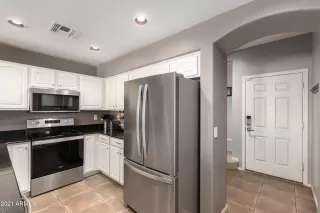 Photo #5: 6178742 Listing 
