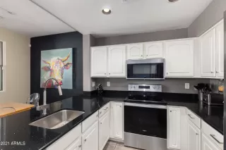 Photo #6: 6178742 Listing 