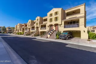 Photo #2: 6178768 Listing 