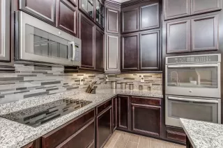 Photo #3: 6178768 Listing 