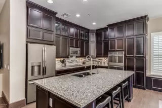 Photo #4: 6178768 Listing 