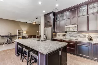 Photo #6: 6178768 Listing 