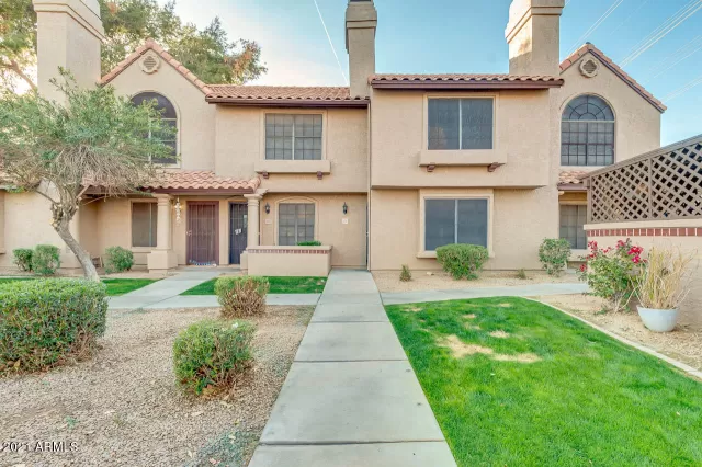 MLS: 6178769 Condo For Sale