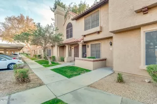 Photo #2: 6178769 Listing