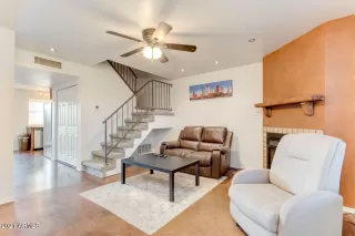 Photo #3: 6178769 Listing