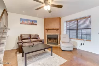 Photo #5: 6178769 Listing