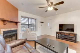 Photo #6: 6178769 Listing