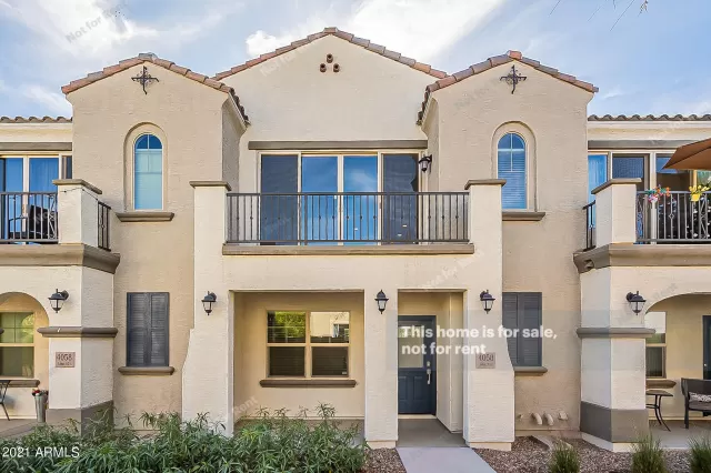 MLS: 6178800 Condo For Sale