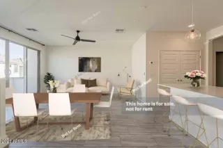 Photo #1: 6178800 Listing