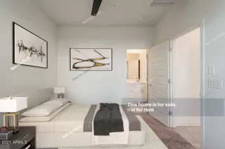 Photo #2: 6178800 Listing