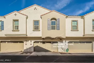 Photo #6: 6178800 Listing