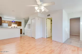 Photo #1: 6178852 Listing 