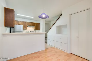 Photo #3: 6178852 Listing 