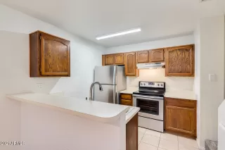 Photo #4: 6178852 Listing 