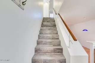 Photo #6: 6178852 Listing 