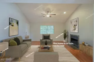 Photo #1: 6178866 Listing