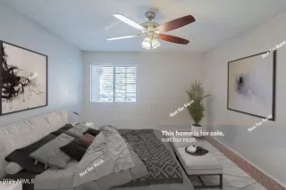 Photo #2: 6178866 Listing