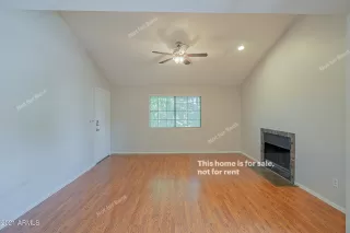 Photo #4: 6178866 Listing