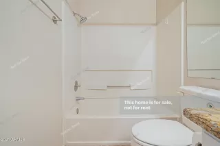 Photo #5: 6178866 Listing