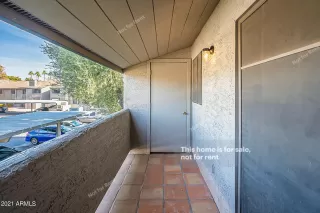 Photo #6: 6178866 Listing