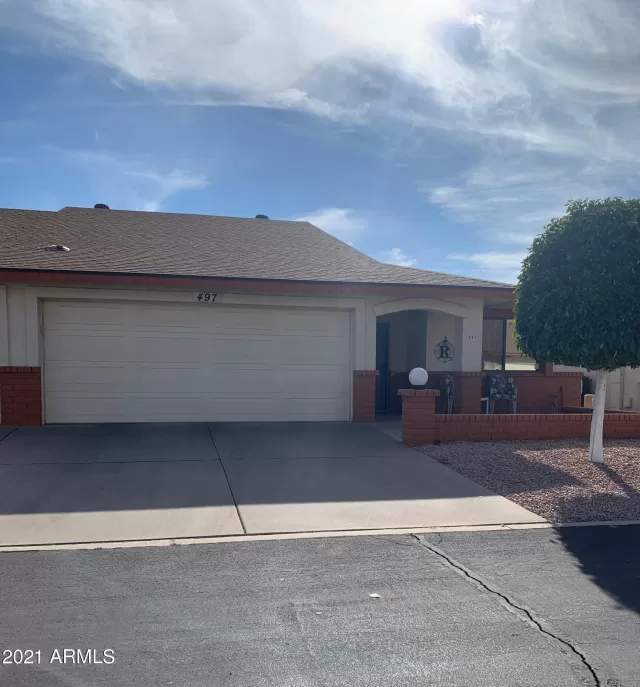 MLS: 6179000 Condo For Sale