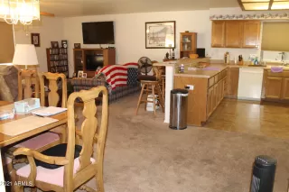 Photo #1: 6179000 Listing 