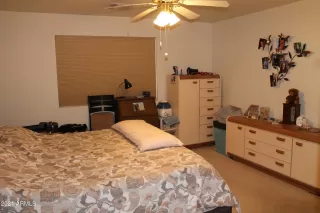 Photo #4: 6179000 Listing 