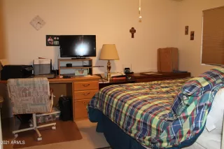 Photo #6: 6179000 Listing 