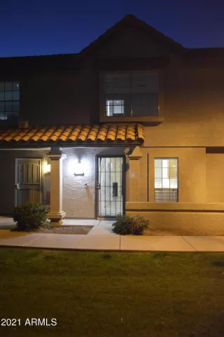 Photo #1: 6179001 Listing