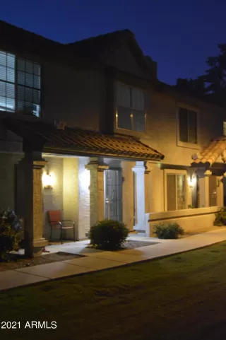 Photo #2: 6179001 Listing