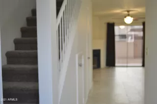Photo #3: 6179001 Listing