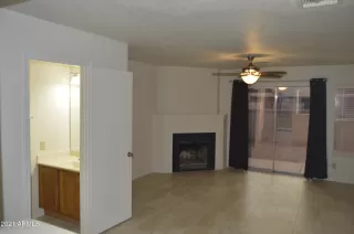 Photo #6: 6179001 Listing