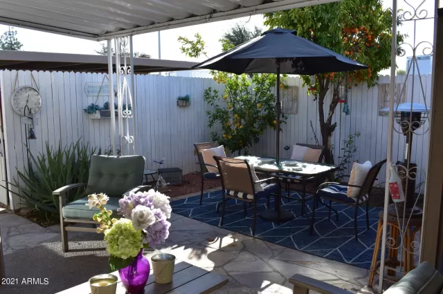 MLS: 6179014 Condo For Sale